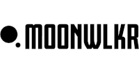 Moonwlkr Promo Code