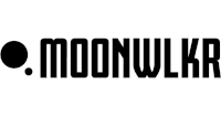 Moonwlkr Discount Code