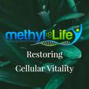Methyl Life
